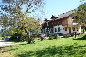 Leitner almstube nr25-1001-2012-08-20-2.jpg