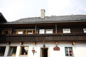 Mühlebnerhof0004.jpg