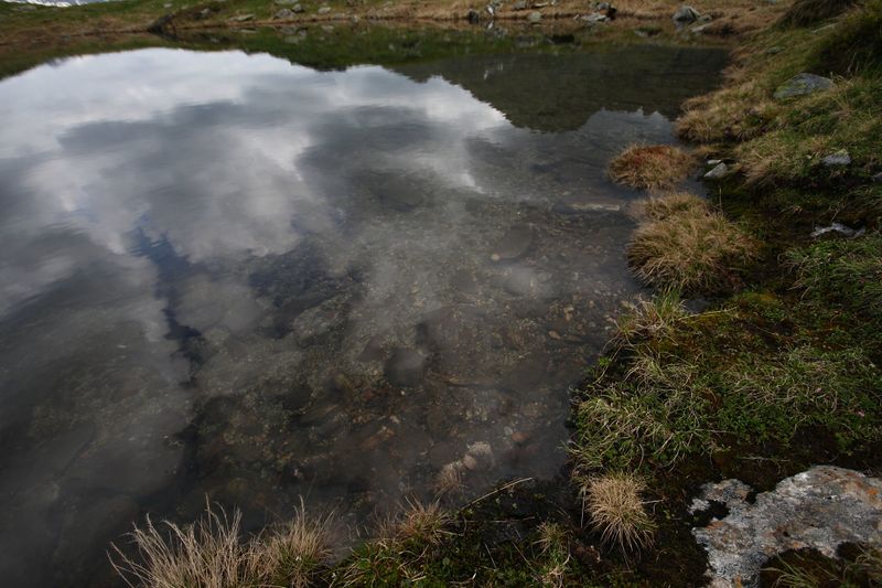 Datei:Mitterer Hüttkarsee 75427 2012-06-29.jpg