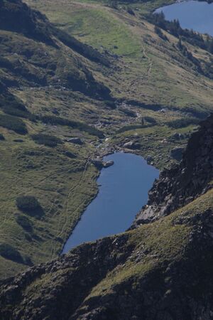 Mittlerer kaltenbachsee 27658 2010-08-11.jpg