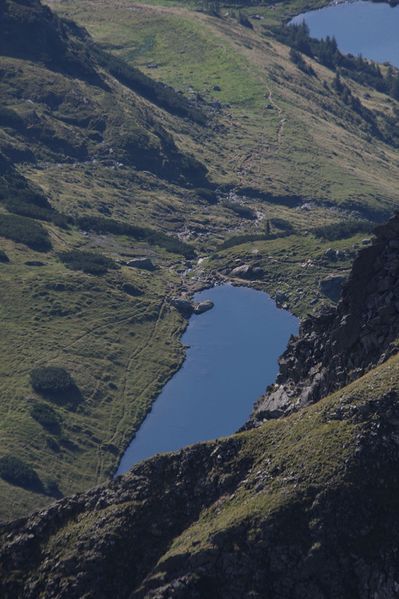 Datei:Mittlerer kaltenbachsee 27658 2010-08-11.jpg