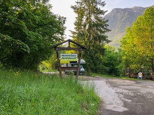 Mostschenke sarsteinrast-3100-2021-06-08.jpg