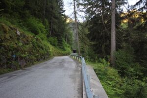 Oppenberger str. strechau 75792 2018-05-28.jpg