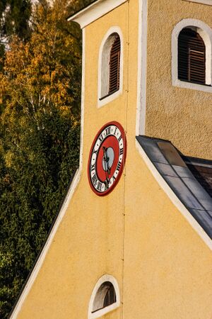 Pfarrkirche St. Martin-42-2012-10-18.jpg