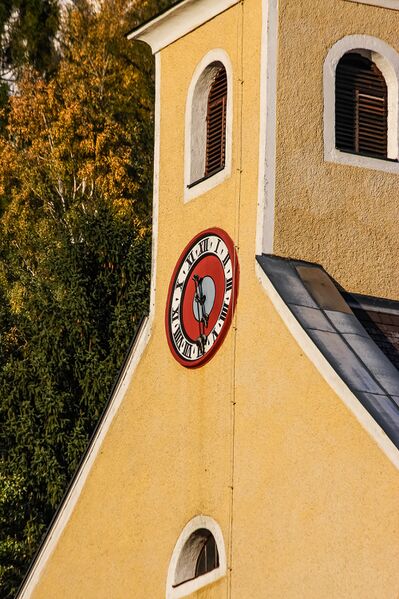 Datei:Pfarrkirche St. Martin-42-2012-10-18.jpg
