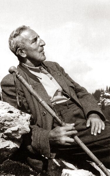 Datei:Pichl Eduard (HBEA).jpg