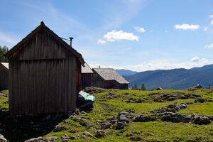 Planeralm Straßen-BA-0180-2023-09-17.jpg
