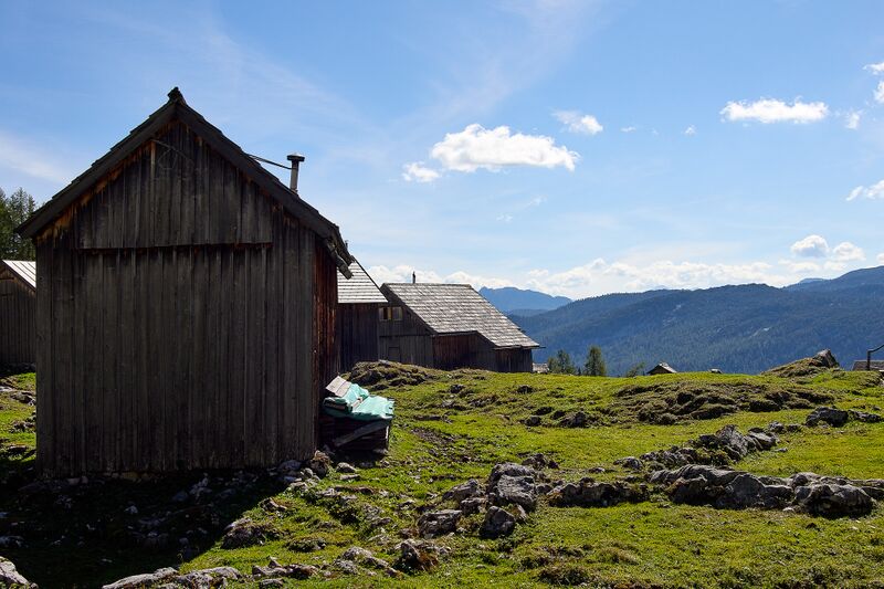 Datei:Planeralm Straßen-BA-0180-2023-09-17.jpg