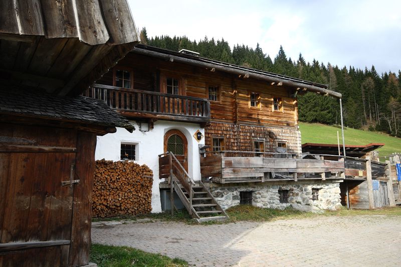 Datei:Rösteralm -ramsau 79507 2014-11-16.jpg