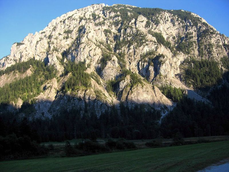 Datei:Riegerin 1413.jpg