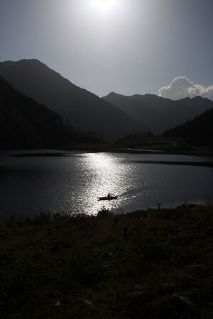Riesachsee 35808 2011-08-23.jpg