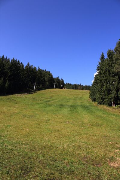 Datei:Rittisberglift rittisberg 57008 2017-09-04.jpg