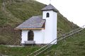 Sölkpasskapelle 63893 2014-06-15.jpg