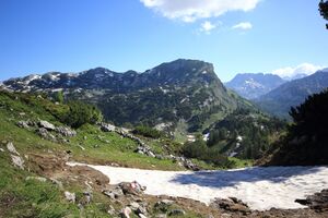 Salzofen langtal 77509 2018-06-04.jpg