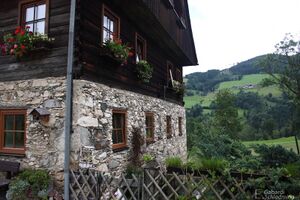 Schrempf vlg Moser0029.jpg