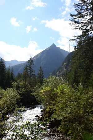 Schwarzenseebach kleinsölk 72616 2014-09-17.jpg