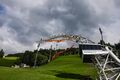 Skygate schladming-1000-2013-06-26-2.jpg