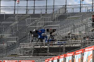 Spec.olymp17 39348 2017-03-17.jpg