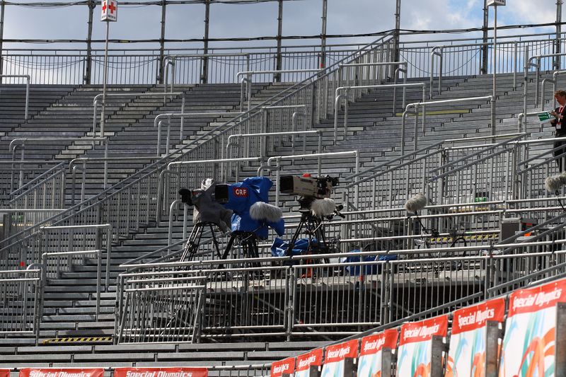 Datei:Spec.olymp17 39348 2017-03-17.jpg