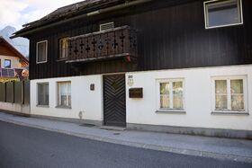 Vlg Lackenbauer Dorfstraße20 WB bei Liezen-419-2026-06-18.jpg