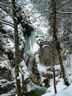 Wörschacher Klamm0002.JPG