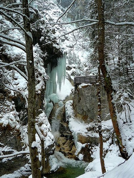 Datei:Wörschacher Klamm0002.JPG