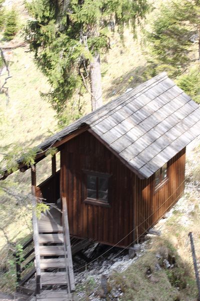 Datei:Wasserlochklamm palfau 70474 2018-04-23.jpg