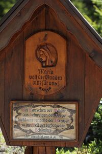 Wegkreuz sattental 46024 2017-05-19.jpg