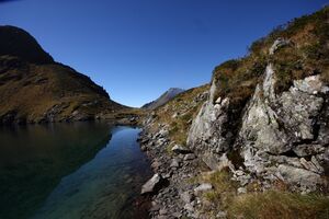 Wildsee-weißpriach 0804 2013-10-03.jpg