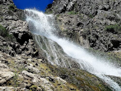 Wsf lessern mühlbach 58141 2014-05-16.JPG