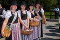 20130609-Fruhlingsfest-Musikkapelle-Ramsau-Maketenderinnen-5039.jpg