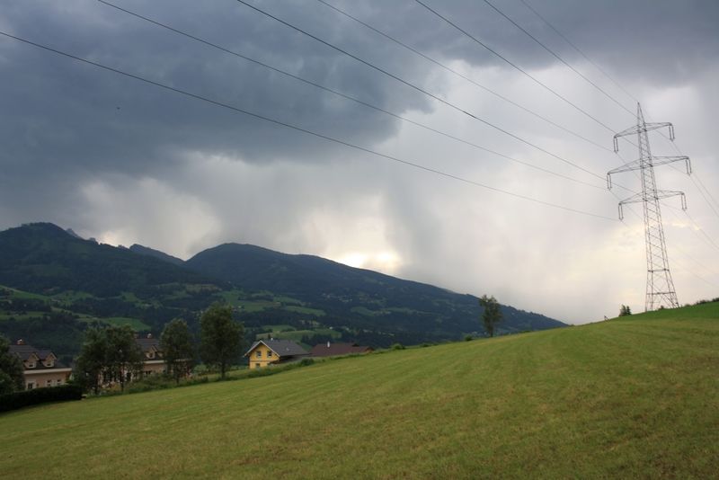Datei:20140720 Gewitter 05.jpg