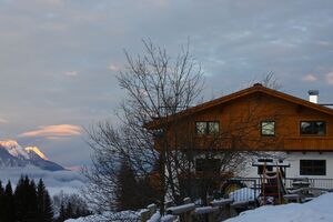 Alpengasthof winterer 24431 2013-12-30.jpg