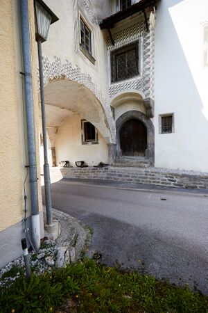 Alter kasten großreifling-34-2025-08-06.jpg