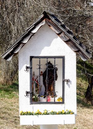 BST Bichl Grabenbauerweg-0013-2025-03-21.jpg