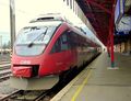 Bahnhof selzthal 34895 2014-01-20.JPG