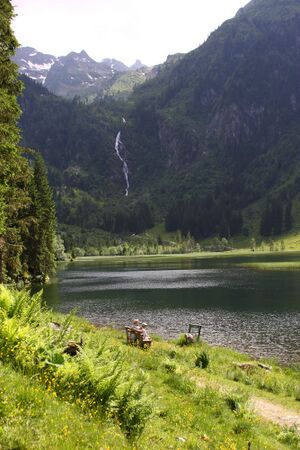 Bodensee seewigtal 63539 2014-06-21.jpg