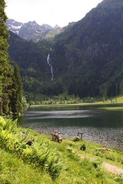 Datei:Bodensee seewigtal 63539 2014-06-21.jpg