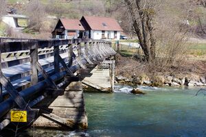 Brücke assacher-auweg-0001-2023-04-07.jpg