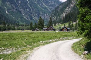 Breitlahnhütte kleinsölk 4892 13-06-20.jpg