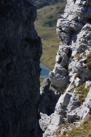 Brotrinnl 10883 2011-09-27.jpg