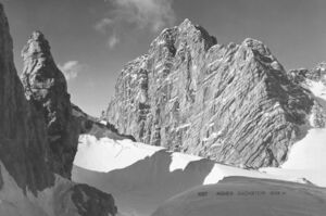 Dachstein Südwand Risch-Lau 03.jpg