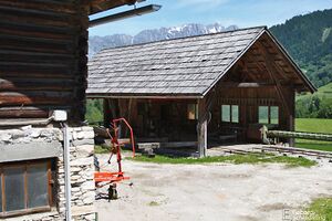 Daum kleinsölk 0036.jpg