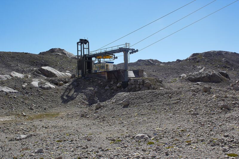 Datei:Doppelsesselbahn Mitterstein-1000-2022-08-04-2.jpg