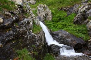 Duisitzkarbach 73119 2014-08-07.jpg