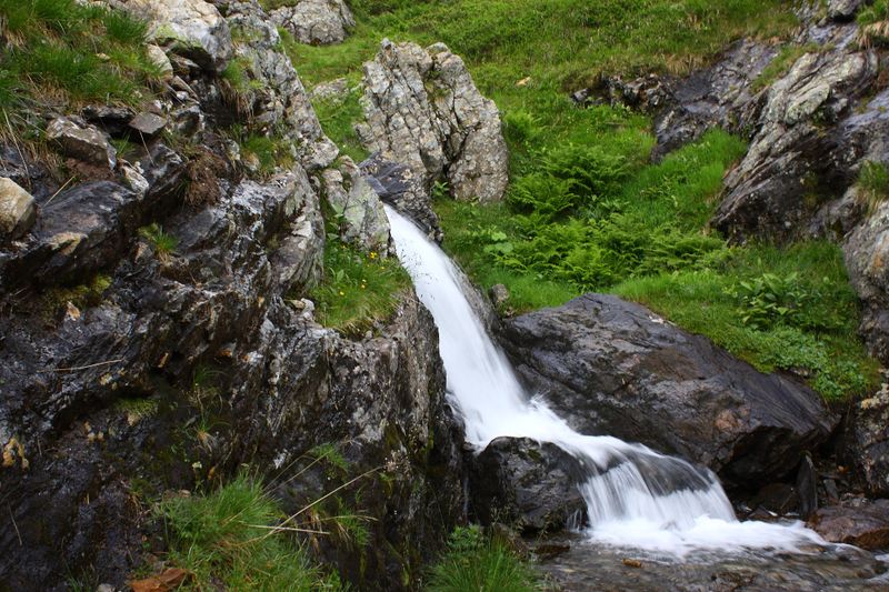 Datei:Duisitzkarbach 73119 2014-08-07.jpg