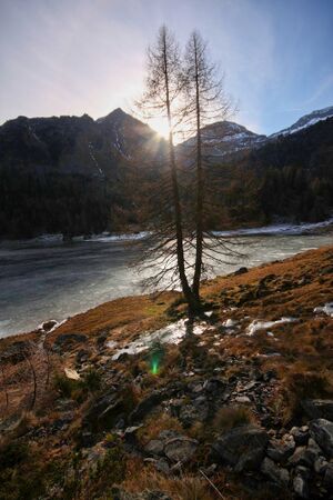 Duisitzkarsee 14303 2011-11-30.jpg