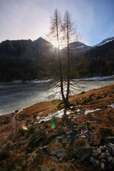 Datei:Duisitzkarsee 14303 2011-11-30.jpg