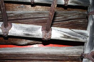 Egge-rohrmoos 1618.jpg