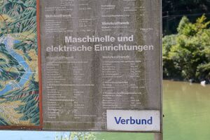 Ennskraftwerk Altenmarkt-0386-2025-09-15.jpg